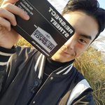 [모두드루와] 솔직히 닝닝이 우기보다 더 욕먹는거 이해<b>안</b><b>가</b>