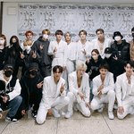 127 에스파 슈주 드림 <b>성쇼</b> 단체사진