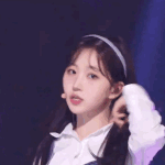 [모두드루와] 엔믹스 해원 이거 하이틴 <b>여주</b>같다