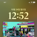 [NCT드림] 젠런 동런 잼젠 <b>지천</b>러들 돼.지.