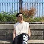 [모두드루와] 태용이 스토리 <b>올린</b>거 불만있으면 탈덕하래