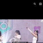 <b>수진</b> 비율 왤케 좋냐