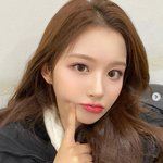 아니 근데 <b>설윤</b>은 진짜 ㅋㅋ