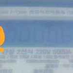 궁금한게 있는데...