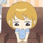 너네 <b>성훈이</b> 원작 아냐