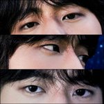 [방탄소년단] <b>주근깨</b> 나 사랑했네