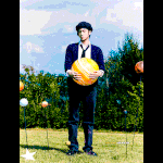 [방탄소년단] 한시간반동안 떡밥앓다 천문학 <b>공부</b>함ㅋㅋ