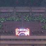 [NCT칠프] 티켓팅 날에 3층<b>중앙</b> 매진이라고 좋아했었는데