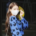 아이브 <b>원영</b>이 안망하는 이유