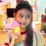 뉴진스 해린 귀엄둥이짤들 <b>모아</b>봄..