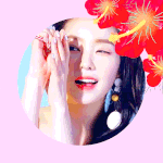 레드벨벳 컴백 한다니까 원하는 컨셉 적어봄