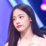 김민지는 진짜 유죄다