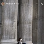 [댓글부탁해] 홍영기 스토리에 올라오는 <b>일반인들</b>