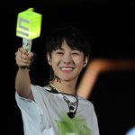 [NCT드림] <b>완전</b> 아기다....