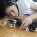 내 팬<b>아저</b> 모음