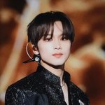 오 주여 막콘 <b>해찬</b> 개잘생겻다