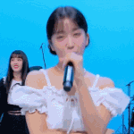 스테이씨 <b>에이셉</b> 비트 사기인것같음