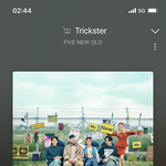[드루와] 일본 <b>밴드</b> <b>음악</b> 좋아하는 애들아 이거 꼭 들어봐