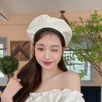 <b>원영</b>이 조카 귀여움