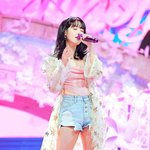 [드루와] 가수 아이유 내년 5월에 결혼