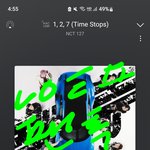 [NCT<b>칠</b>프] 우리근데진짜