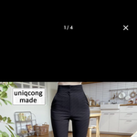 근데 <b>주량</b> 기준이 모임?