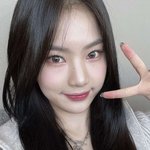 음 변한건가 <b>성숙</b>해진 스테이씨 아이사
