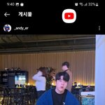 [댓글부탁해] 환승연애2  <b>희두</b> 이때만해도 나연이만날때아니냐