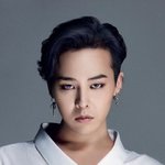 [<b>YG</b>] <b>YG</b>이렇게 팀 만들면 레전드인데