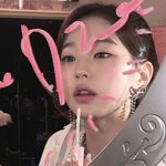 [드루와] 서울 사는 <b>사라</b>암