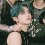 [TXT] 얘들아 최연준 왜케 잘<b>생겻</b>냐...