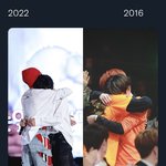 [NCT칠프] <b>아침</b>부터 울기