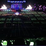 [NCT드림] 오랜만에 내이름을불러줘종천러!! 영상 보는데ㅋㅋㅋㅋ