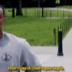 개봉한 나라별로 달랐던 윈터솔져 장면