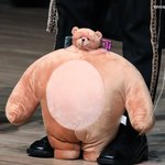 소두곰 실사판 같은 남자 아이돌 본 적 있니