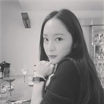 김연아 결혼식 간 여자 아이돌