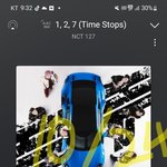 [NCT칠프] 아침부터 콘서트 <b>복습</b>하는 여성