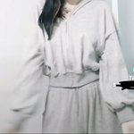 [이것좀봐줘] <b>이런옷</b> 왜입냐 진심