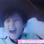 [NCT드림] 갤러리보다가