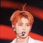 [NCT칠프] 태용이 머리에 <b>안테나</b> 생긴거