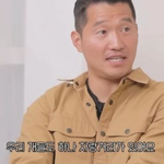 <b>소희</b> 불러다놓고 본인 댕댕이 자랑하는 강아지 강씨 ㅋㅋ