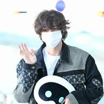 [방탄소년단] <b>신박</b>한 굿즈 스포