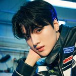 드리핀 정규 1집 컨셉 포토 뜸