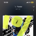 [NCT칠프] <b>재현</b> 버블 옴?