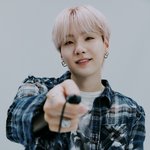 [군대] 민윤기