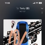 [NCT칠프] 노인증글과 댓은 전부 <b>자분</b> 그지 어그로임~