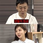 이렇게 심각한 게임이 있었네;;