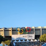 [NCT칠프] 어제 콘 공연말고 좋았던거