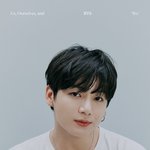 <b>정구</b>기가 점점 어려지고있어여