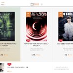 드림 127 <b>잠실</b> 주경기장 수